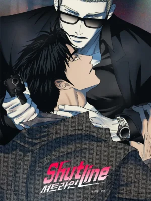 shutline manhwa